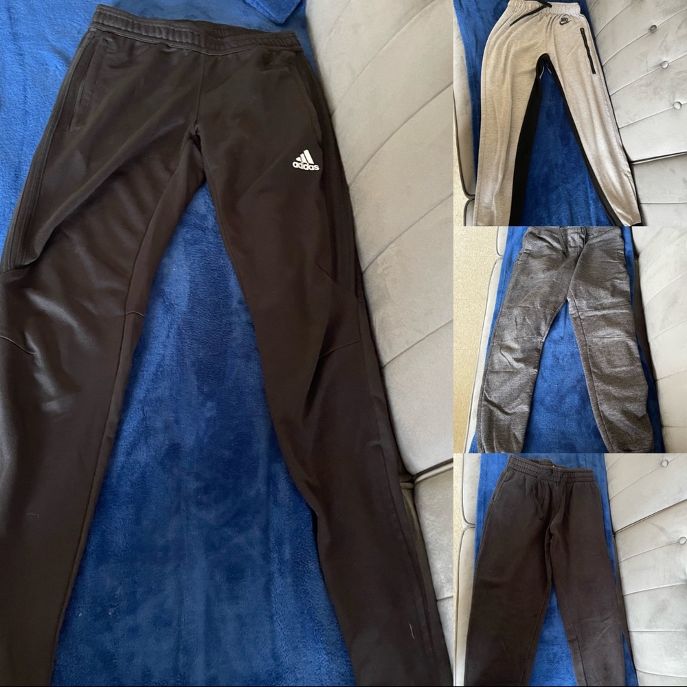 Clothes Local Only Message About A Price On Any I… - image 2